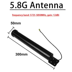 S8da9b4d5654f467aa91de8436a87d44fW