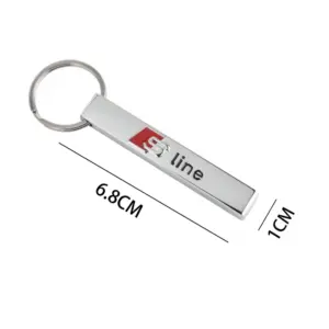 S8daa23c5a5014bd58da5f7b6c974c5313