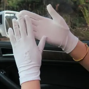 S8daab85873c746cfab9152265b94dc0dj