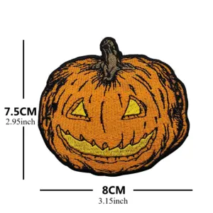 S8daf35c3479c45759641eaa067edaa82z