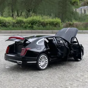 S8daf4be4f31747559afadccbbe96c2da5