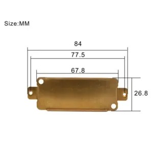 S8db03f6e19e143a8b9154d8593a19b7fN