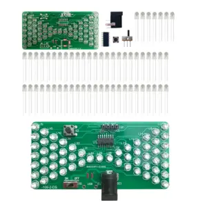 S8db0d51742864e14a5288aacce2c3ed1S