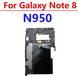 S8db15f809139455aad7552dd776118bcQ