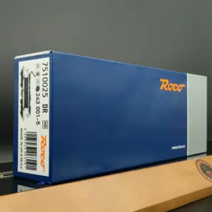 S8db1e801e0cc443e802f3359aae2ecdbw