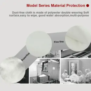 S8db30efd6578461e9f89ab5f8c00c54du