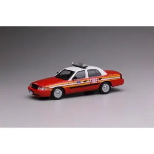 S8db4762786914ad08c95c898f49149f0Y