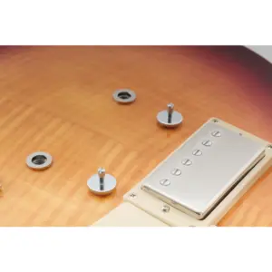 S8db530ed827f4a60a72a4b4ef28cfafa8