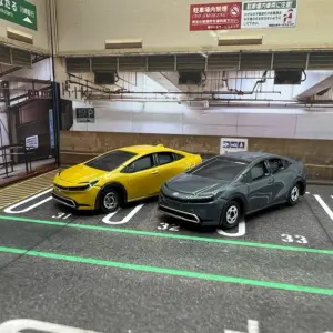 S8db5b76d6ad345cdad8ad21059697a61h