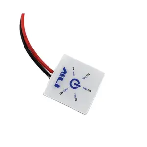 S8db5b869b23d46a99cf1b00b93f75926Y