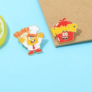 S8db6481dbad24eccbb37c02d271c34b48