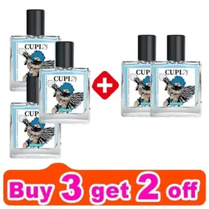 S8db6830a35be4bff8e729622404e600bm