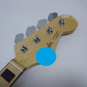 S8db6a99ace7149f3909558ef0d5079c8E