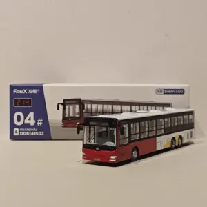 S8db80b2dfda14cafbb312be25ba479bar