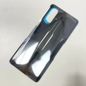 S8db9a766dfe744b6bd8320131742f8een