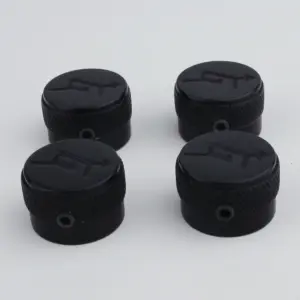 S8dbaf7cc5cb5490b8b366b1b5a74ade6u