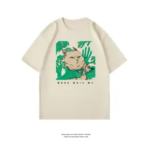 S8dbb37c248e1467ab232fcd81a49dc2aN