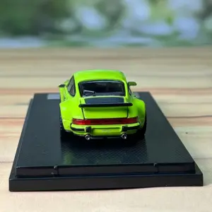 S8dbb44307d744b41a81878d6a4c50c11C