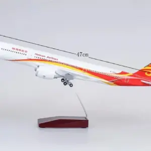 S8dbc655351004b3dabad10a58a8dd242W