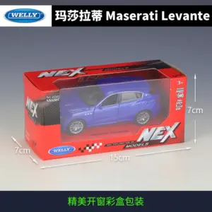 S8dbcd68a7a4348a28f4c7f40c967bd08l