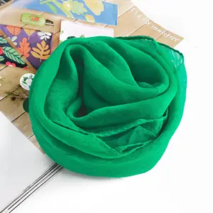 S8dbd2b3bd345455b93a8b865f70680e9N