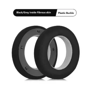 S8dbd6e6f43644f78821ab738d577d51bO