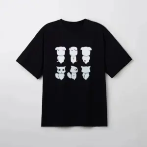 S8dbdcf65ecae4fa2b1305a4d3f6f6f8e3