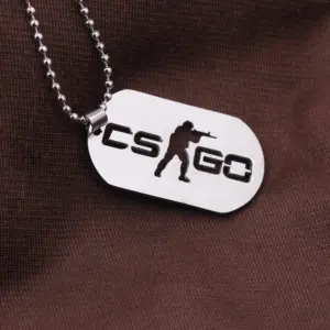 S8dbe0d22c38b4ec99592a9ea91bea8d0M