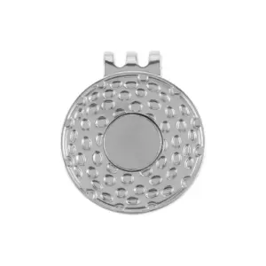 S8dc0ef57a9eb4e87b013ba0b2f8621f26