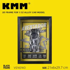 S8dc20a1c0c7642ca9cf061141f01c6fbW