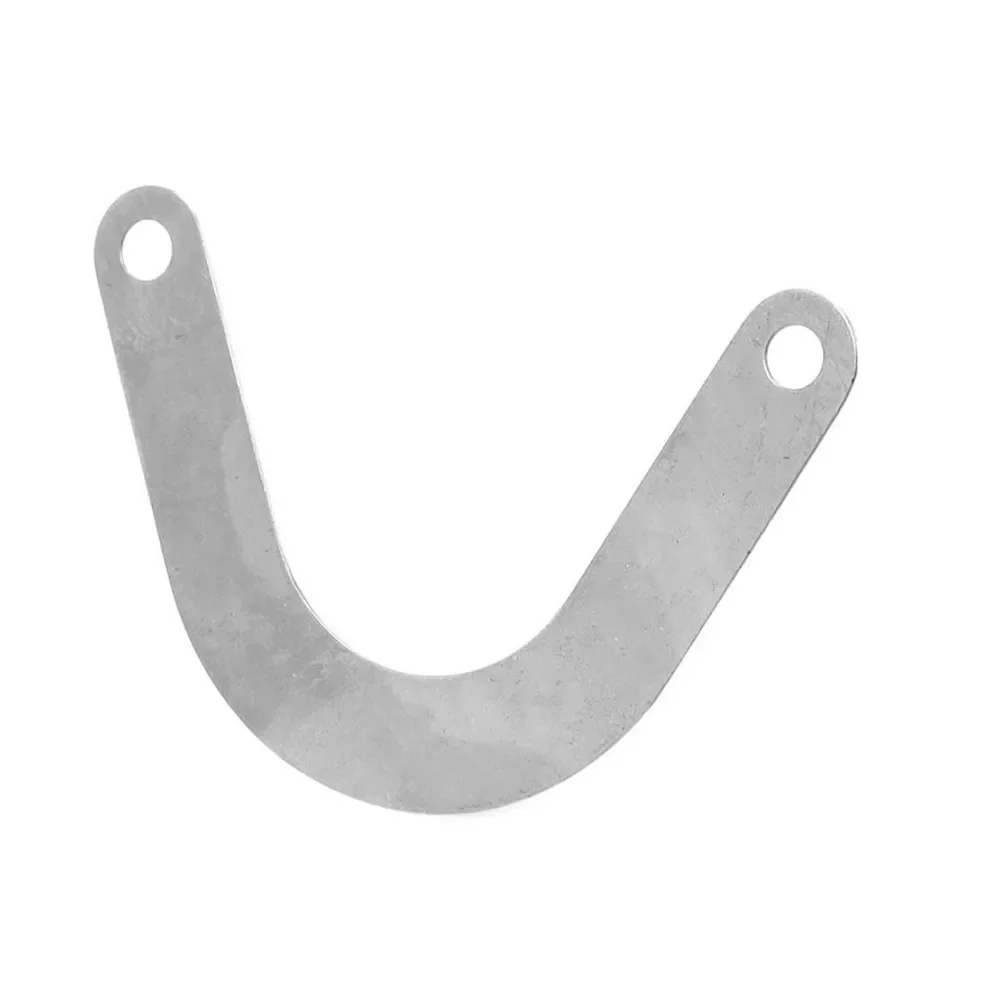 Metal Valve Plates Set for Air Compressors 2 Metal Valve Plates Set for Air Compressors - Image 2