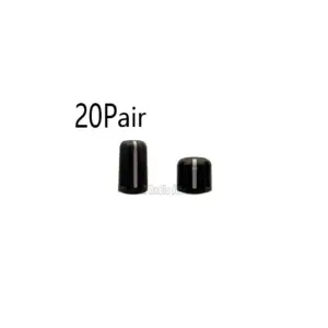 S8dc4dcaacaa240d086734b6cfc26b142d