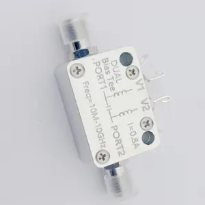 S8dc6bd256b5e492b8b81de308a2f57faU