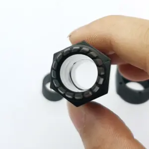 S8dc79747bba54eeeacec815fe1b64669T