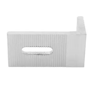 S8dc7e3f59cb54e52ac0724c7909fcd32J