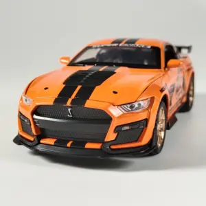 S8dc81c5fbb76409eb9c6a3fec82d338b0 scaled 1