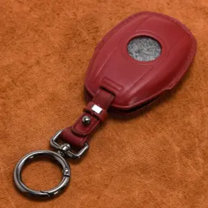 S8dc89333b81f4c8783f80077e98d7f61q