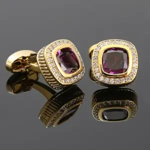 S8dcbedae51c244ad88f825a3327d7374i