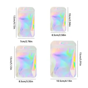 S8dcc1fa4e8dd407696fc0ef9e11ca187Y