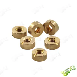 S8dcd5789d89c4aee9a551a51a3ae76a5e