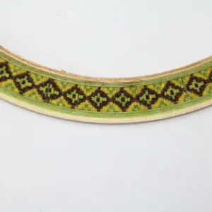 S8dcdb00f7f4c45fcb346f05ce42f96a1B