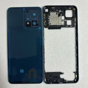 S8dcded45a2dc47ce8d2154310a8eb33bz