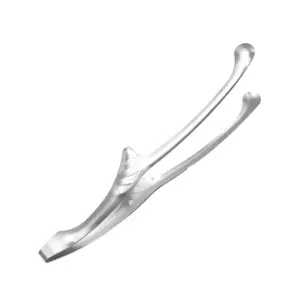 S8dcf3bbe4754464bba7b3d063d87baf7t