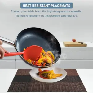 S8dcf67dd1d9845dc81947c6ff7bcb88cj