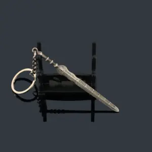 S8dcf7f7aee71480fb24e2d912048e648p