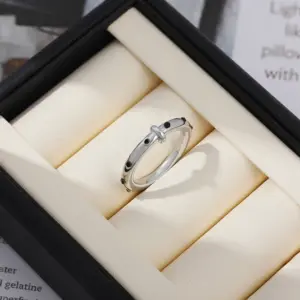 S8dd00fa35b664752bfd39f627ccd221dE