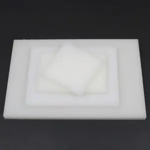 S8dd0bd4cb89742fb806151b099e35bc28