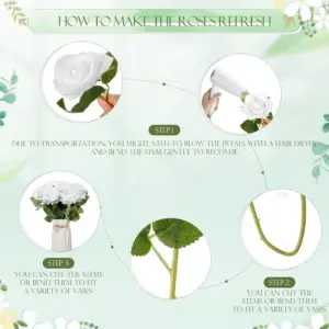 S8dd0cfe8e7f14151b95da5708262b758M