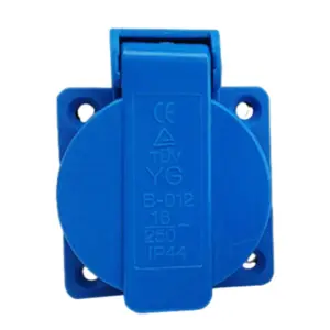 S8dd2a9a3c15f4bb080371006ef2545a3J