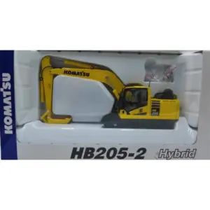 S8dd5517611584e43bc68bf73f40d3802G